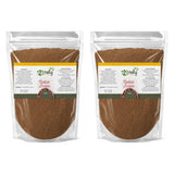 2X 100g Costus Indien en poudre
