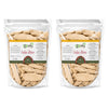 2X  100g Costus Marin Brut