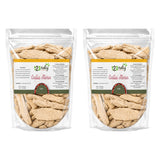 2X  100g Costus Marin Brut | 123NATY — pack de 2 produits