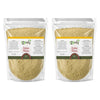 2X  100g Costus Marin en Poudre