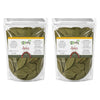 2X 100g Feuille de Laurier