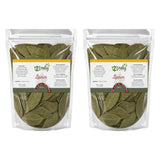 2X 100g Feuille de Laurier | 123NATY — pack de 2 produits