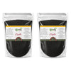 2X 100g Graine de Nigelle