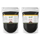 2X 100g Graine de Nigelle | 123NATY — pack de 2 produits