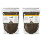 2X 100g Graine de Nigelle en Poudre