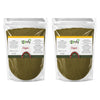 2X 100g Origan en Poudre