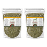2X 100g Romarin Séchée | 123NATY — photo principale