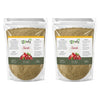 2X 100g Siwak en Poudre