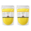 2X 100g Soufre en Poudre