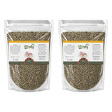 2X 100g Thym Séchée | 123NATY — pack de 2 produits