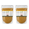 2X 1kg Graine de Fenugrec