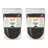 2X 1kg Graine de Nigelle