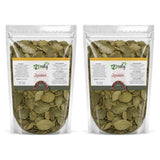 2X 1kg Feuille de Jujubier (Sidr)