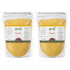 2X 1kg Graine de Fenugrec en Poudre