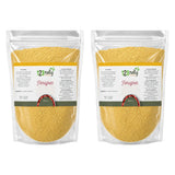 2X 1kg Graine de Fenugrec en Poudre