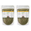 2X 1kg Lavande en Poudre