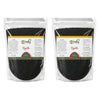 2X 1kg Graine de Nigelle en Poudre