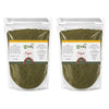 2X 1kg Origan en Poudre