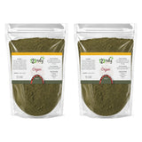 2X 1kg Origan en Poudre