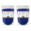 2X 1kg Nila en Poudre