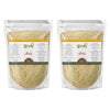 2X 1kg Amla poudre