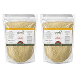 2X 1kg Amla poudre