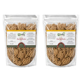 2X 1kg Rose de Jericho - Chajarat Mariam | 123NATY — pack de 2 produits