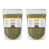 2X 1kg Romarin Séchée | 123NATY — photo principale