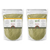 2X 1kg Romarin Poudre