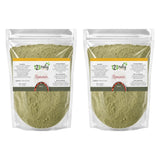 2X 1kg Romarin Poudre