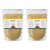2X 1kg Siwak en Poudre