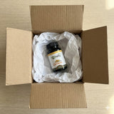 120 Gélules de Curcuma