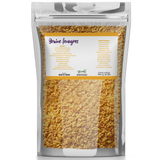 100g Graine de Fenugrec