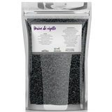 100g Graine de Nigelle