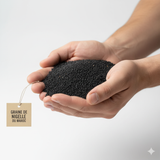 1kg Graines de Nigelle – Cumin Noir –  Naturel
