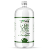 1L Huile d'Eucalyptus