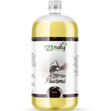 1L Huile de Fourmi