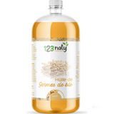 1L Huile de Germe de Blé