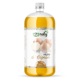 1L Huile d'Oignon