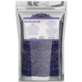 100g Fleur de Lavande séché