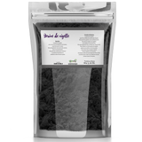 100g Graine de Nigelle en Poudre