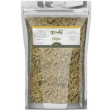 1kg Origan en Feuille Séché