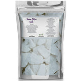 Pierre d’alun brute 100 g | 123NATY — photo 2