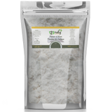 1kg Pierre d'Alun Poudre Cristaux