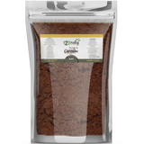 1kg Caroube en Poudre