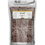 1kg Rose de Jericho - Chajarat Mariam