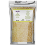 100g Soufre en Poudre