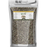 1kg Thym Séchée