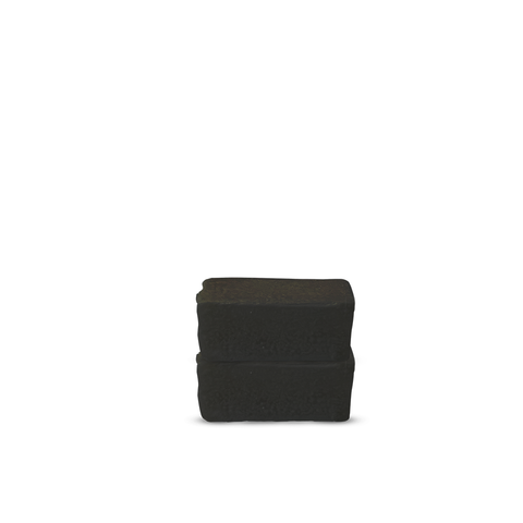 products/musc-X5-black.png