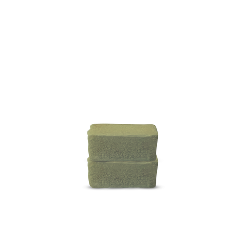 products/musc-X2-jasmin.png